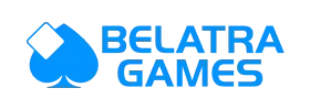 Belatra Games